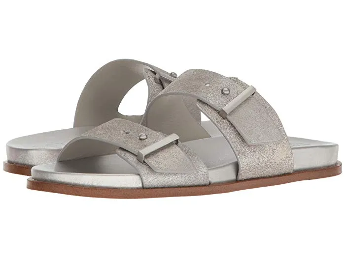 1.State Women's Ocel Dual Strap Sandal, Color Options