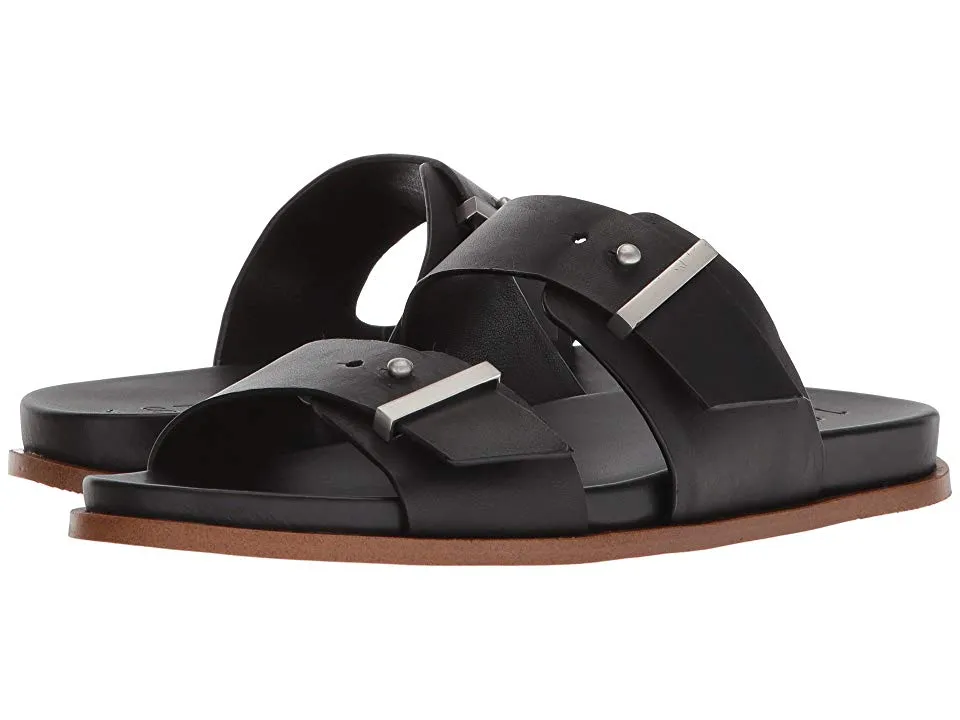 1.State Women's Ocel Dual Strap Sandal, Color Options