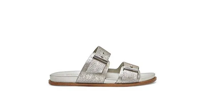 1.State Women's Ocel Dual Strap Sandal, Color Options