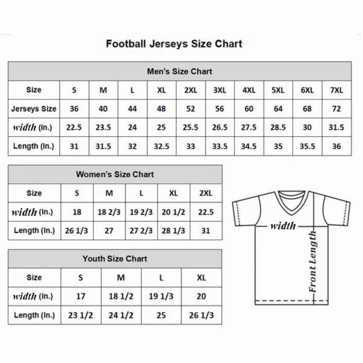 2024 MN.Vikings #1 Bud Grant White Vapor F.U.S.E. Limited Football Stitched Jerseys