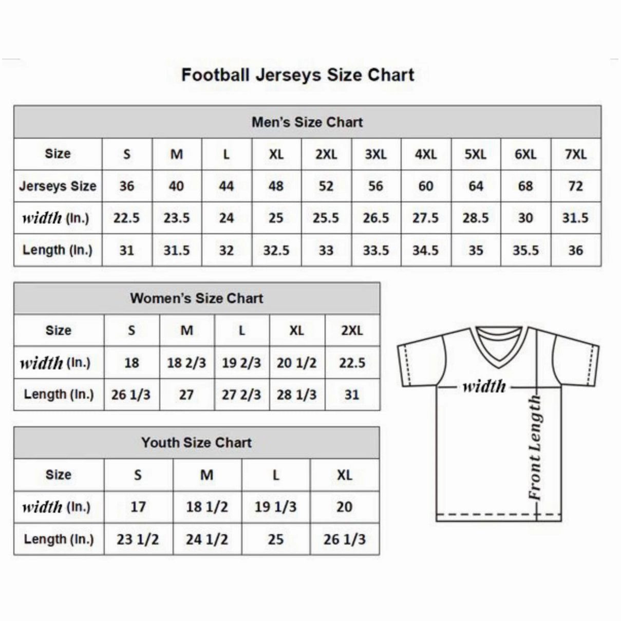 2024 MN.Vikings #87 T.J. Hockenson White Game American Stitched Football Jersey