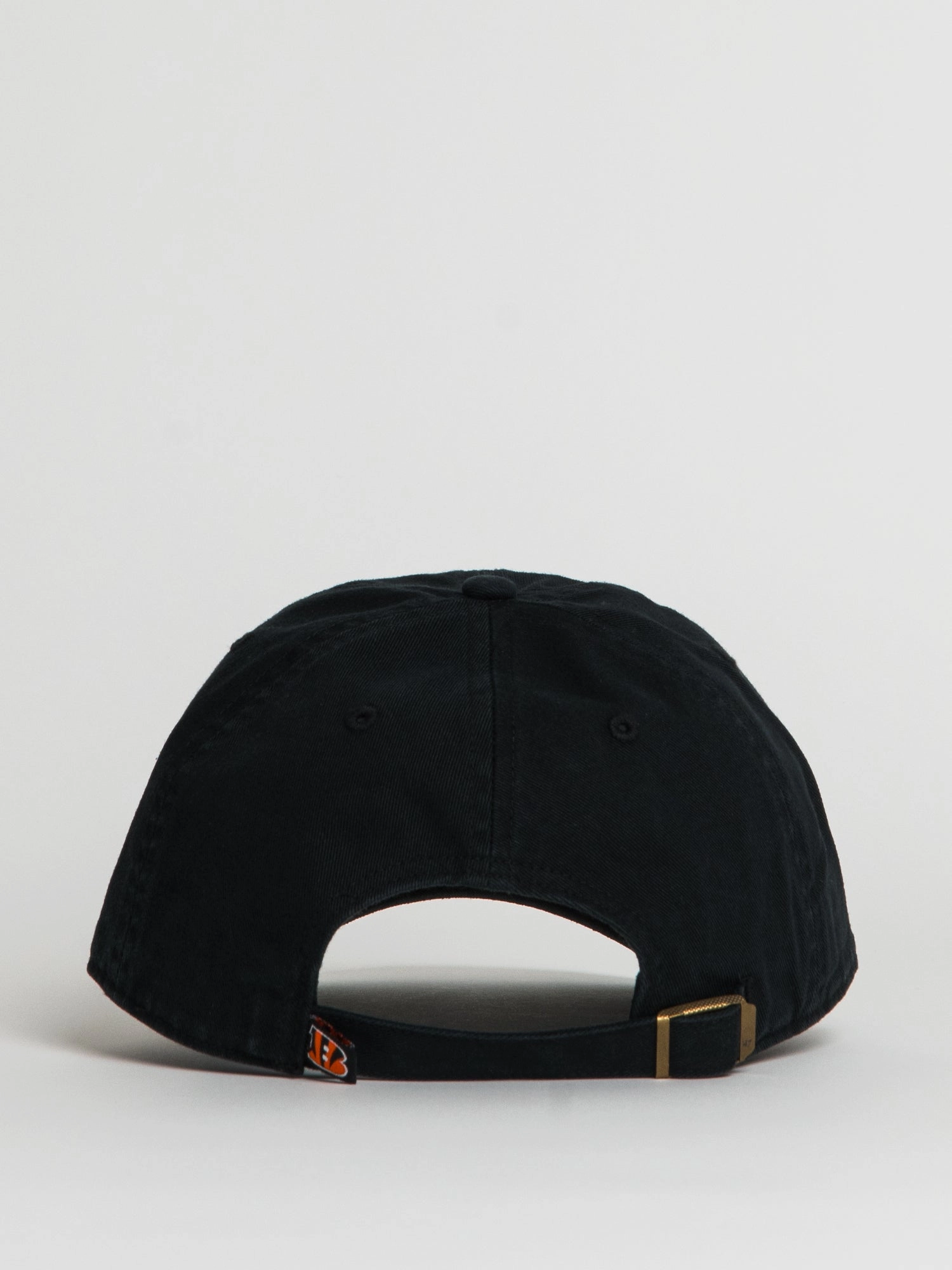 47 CINCINNATI BEGALS CLEAN UP CAP