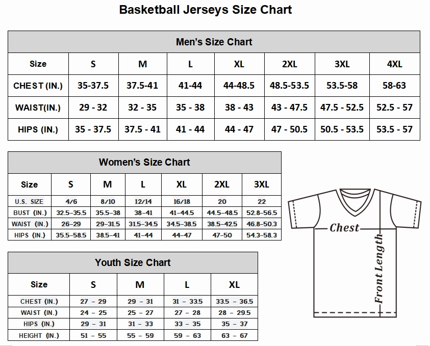 #1 I.Hawkeyes Replica Jersey  Black Stitched American College Jerseys