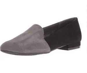 A2 by Aerosoles Women's Good Call Slip-On Loafer, 2 Color Options