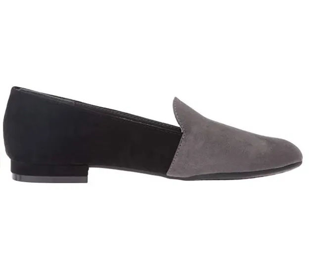 A2 by Aerosoles Women's Good Call Slip-On Loafer, 2 Color Options