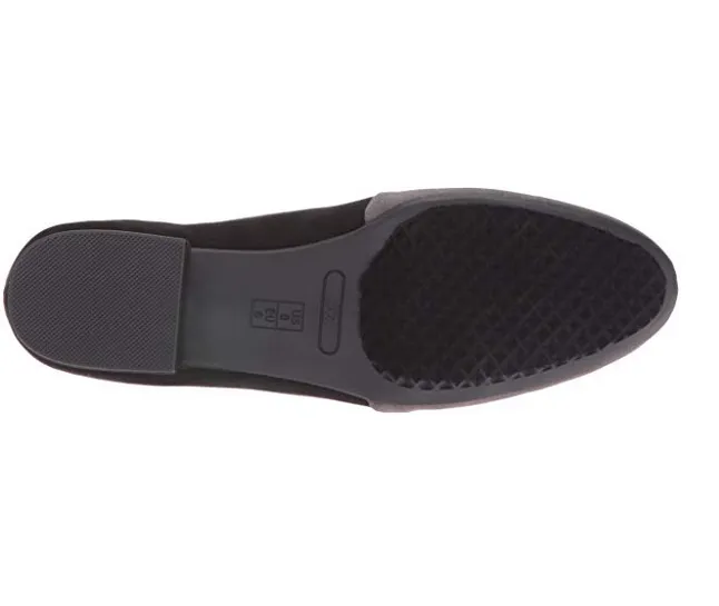 A2 by Aerosoles Women's Good Call Slip-On Loafer, 2 Color Options