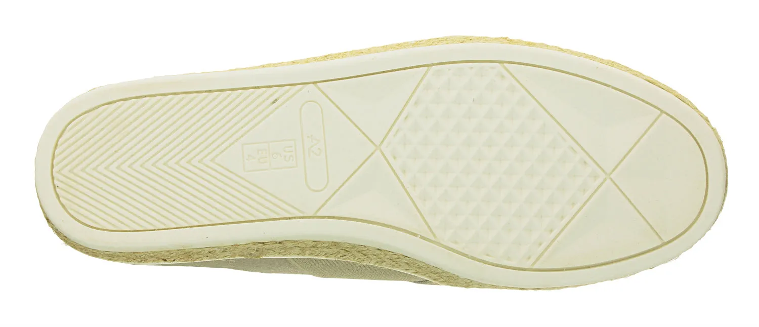 A2 by Aerosoles Women's Have Fun Flat, Color Options
