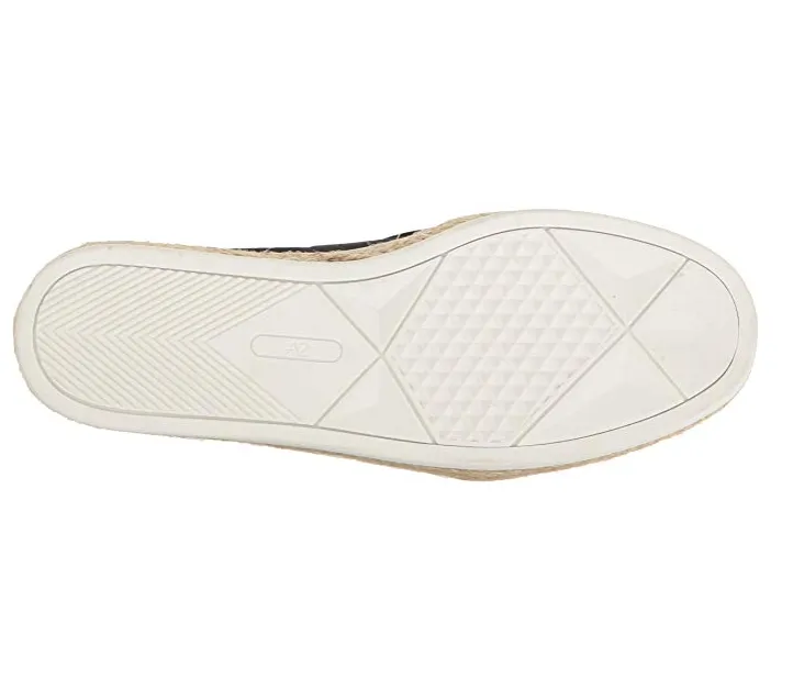 A2 by Aerosoles Women's Have Fun Flat, Color Options