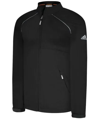 Adidas 2012/13 Men's Climaproof Storm Soft Shell Jacket