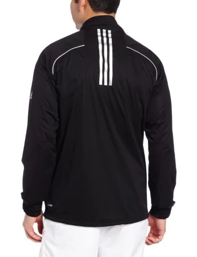 Adidas 2012/13 Men's Climaproof Storm Soft Shell Jacket