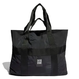 Adidas Karlie Kloss Tote Bag, Color Options