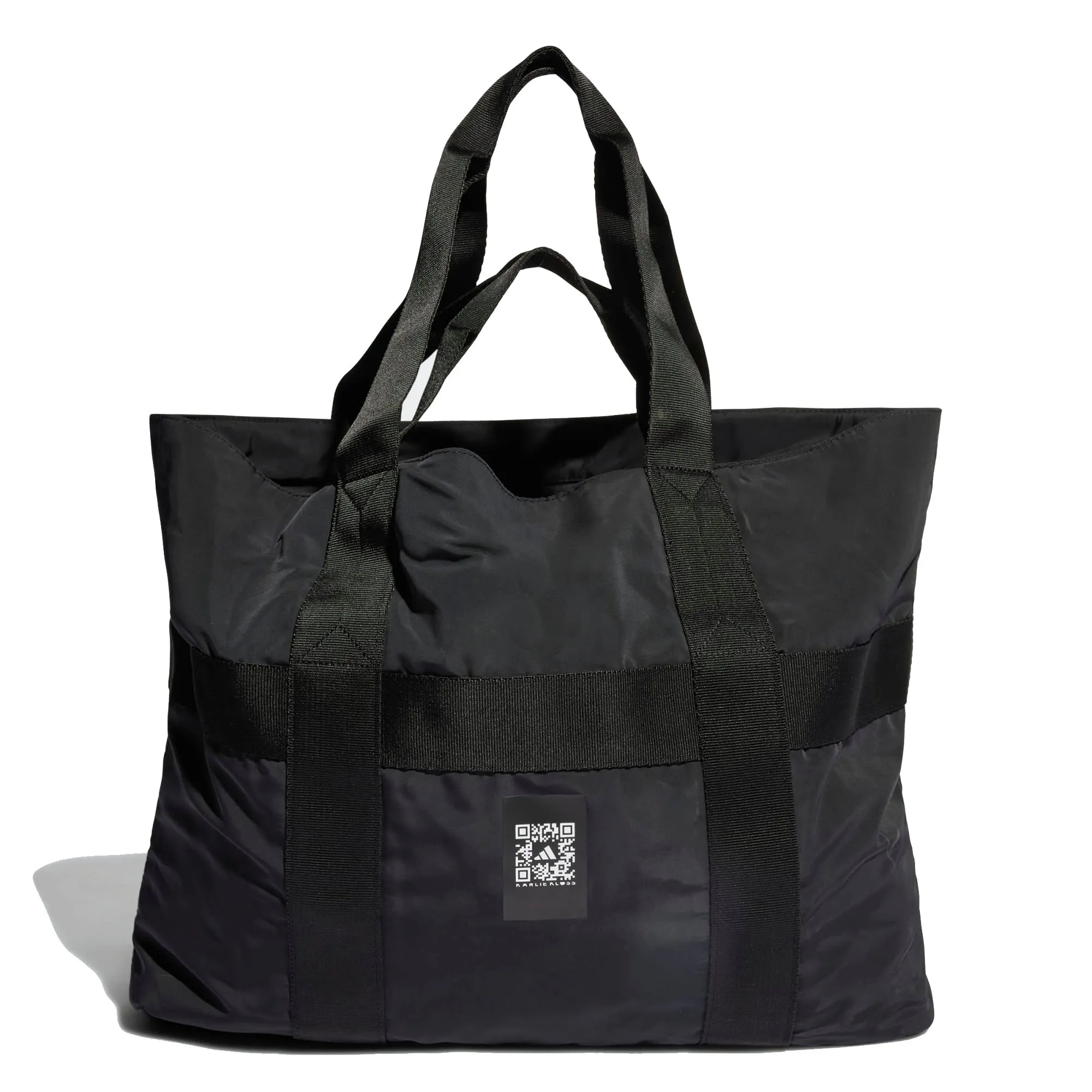 Adidas Karlie Kloss Tote Bag, Color Options