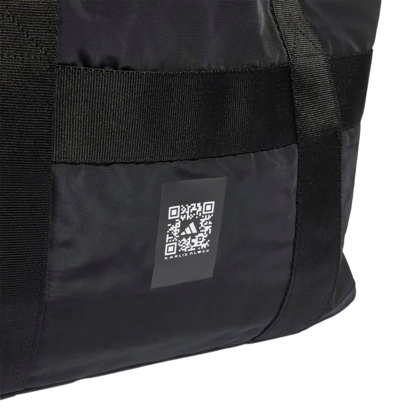 Adidas Karlie Kloss Tote Bag, Color Options