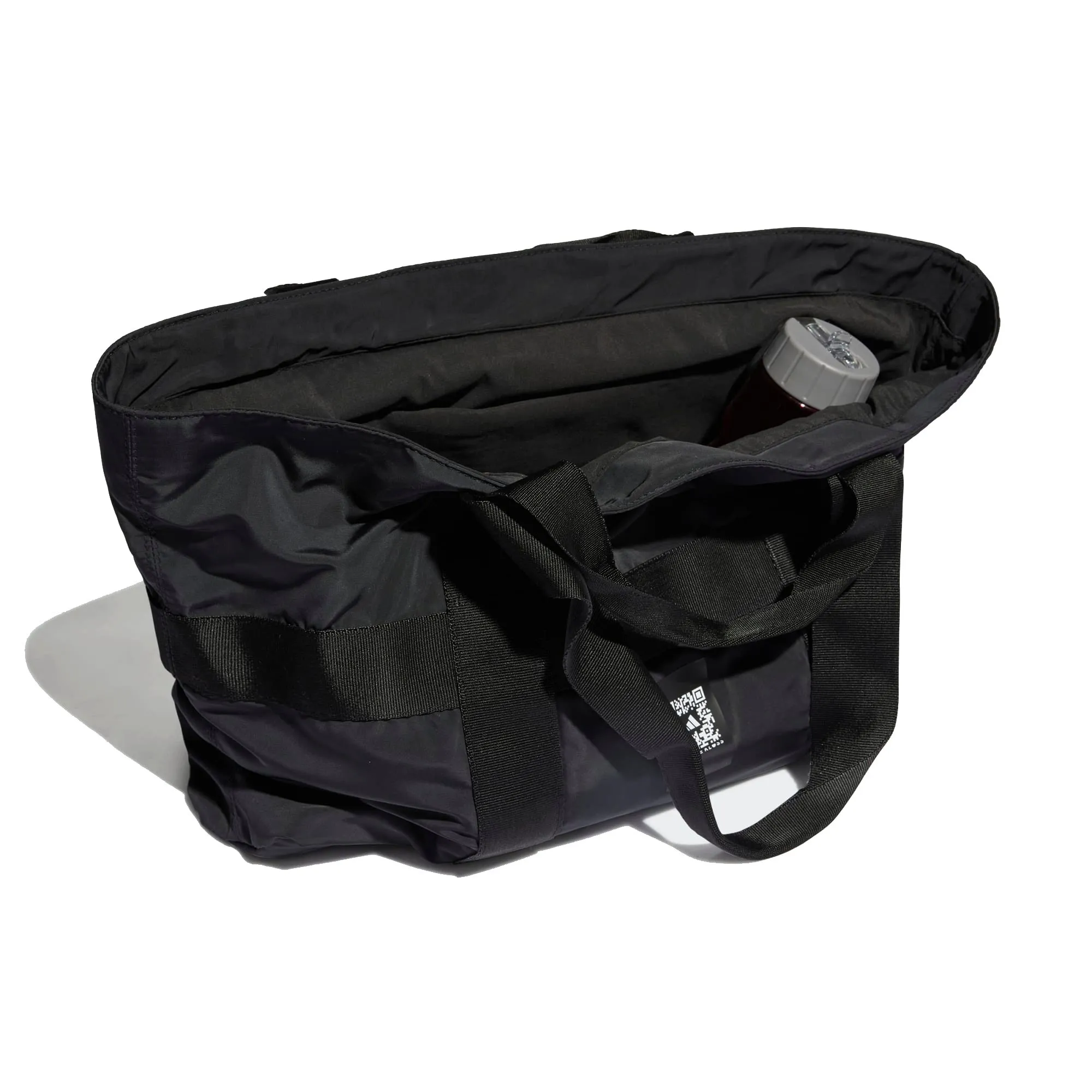 Adidas Karlie Kloss Tote Bag, Color Options