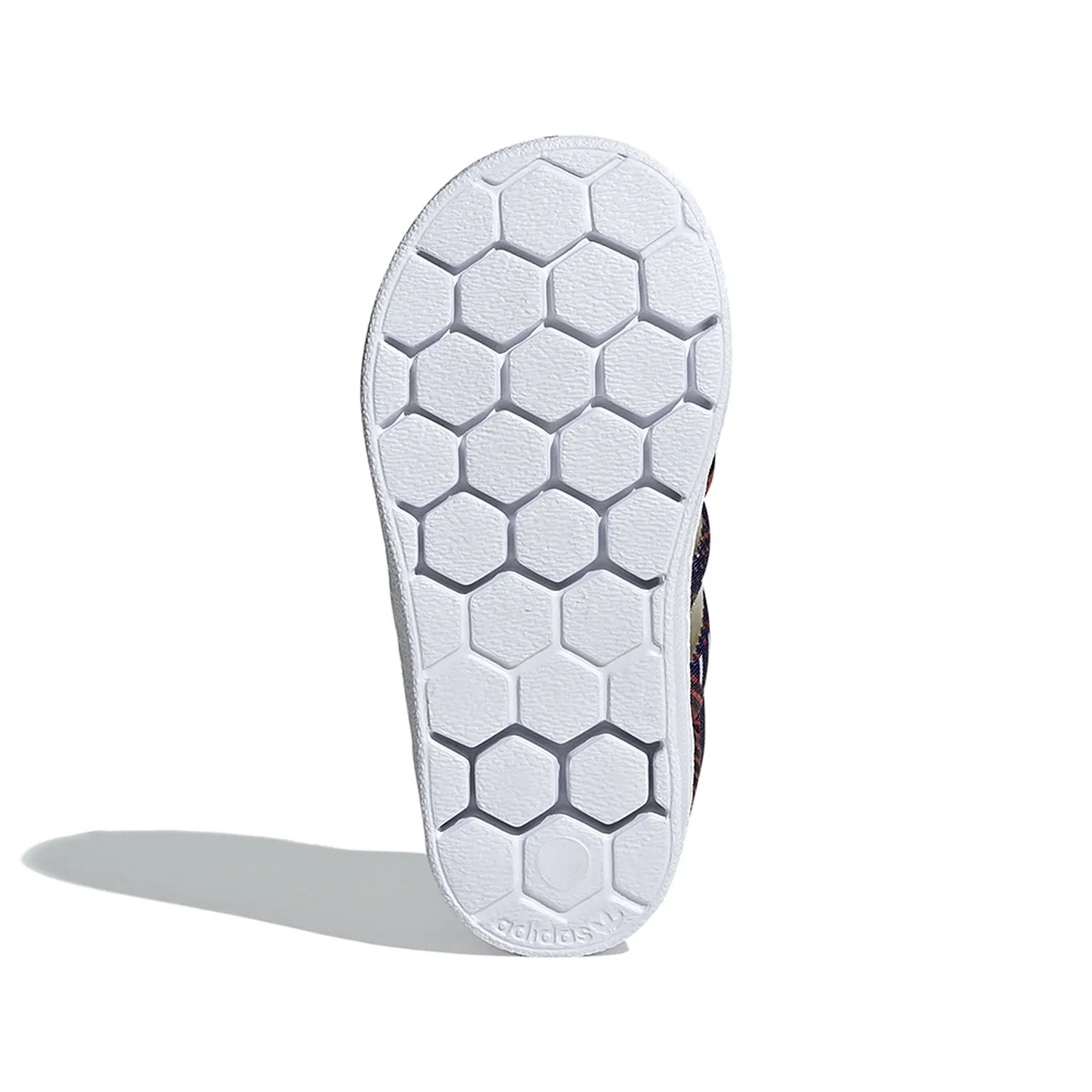 adidas Kids Superstar 360 New Year Sneakers, Color Options