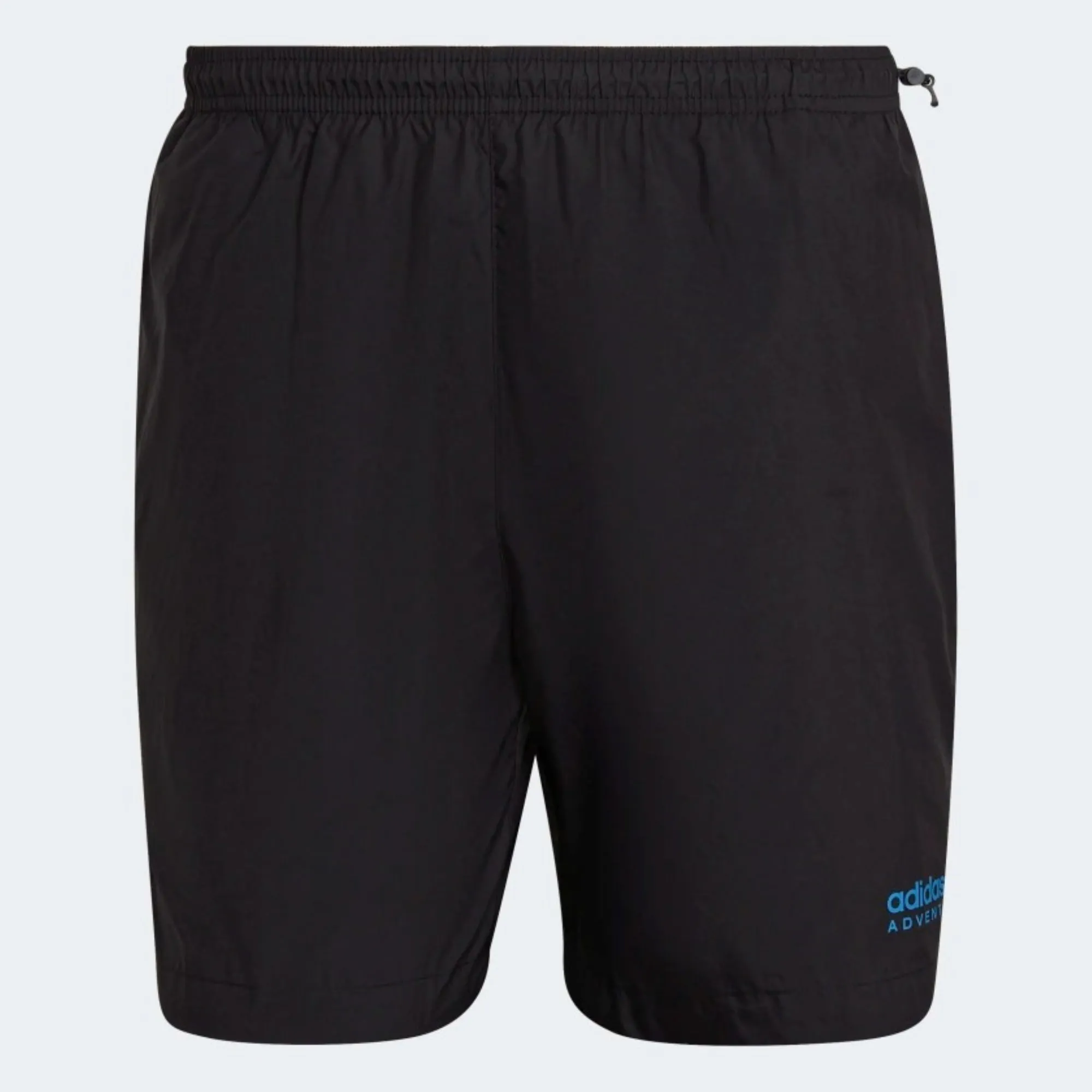 Adidas Men's Adventure Wood Wave Sim Shorts, Color Options