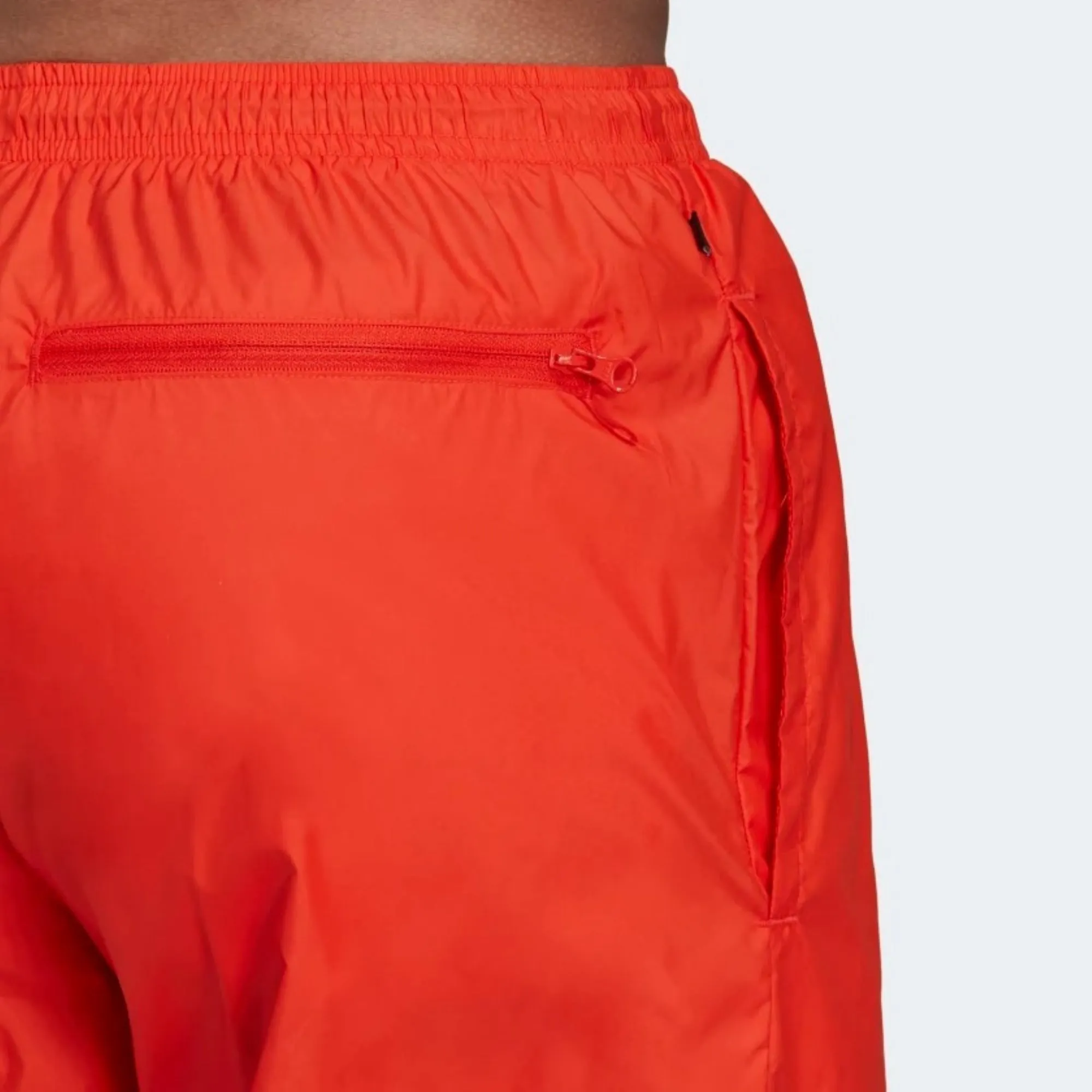 Adidas Men's Adventure Wood Wave Sim Shorts, Color Options
