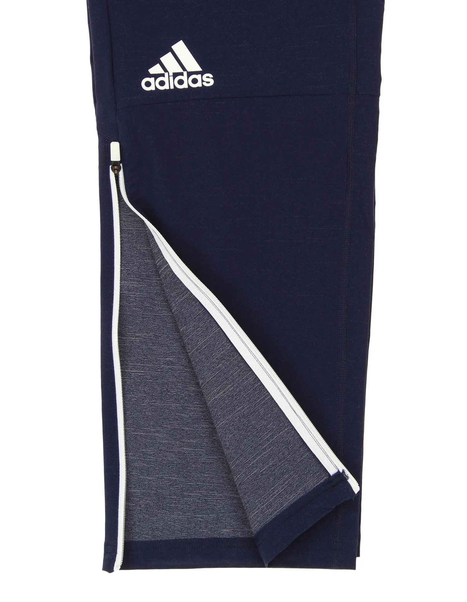 Adidas Men's Athletics Squad Woven Pant, Color Options