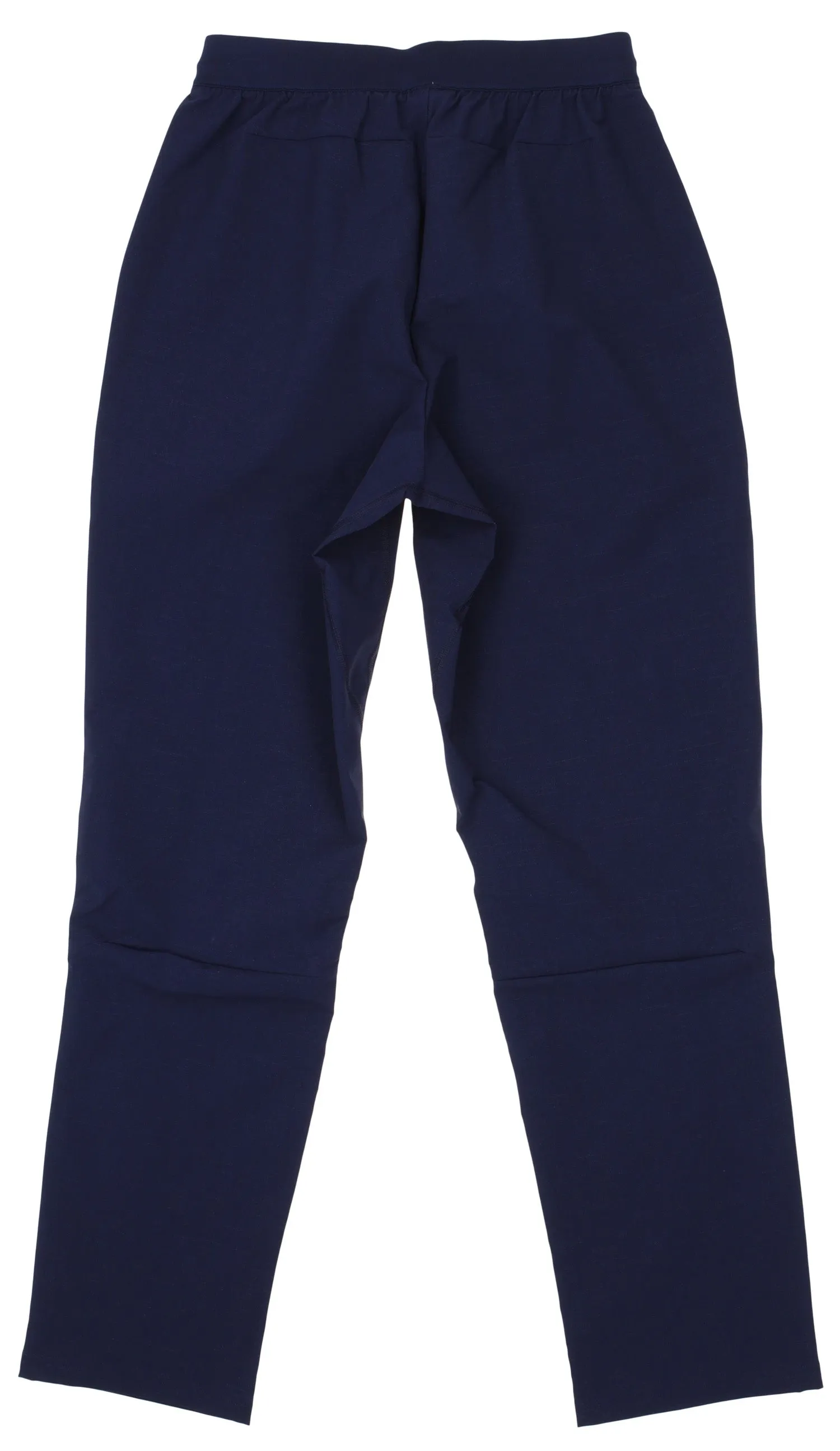Adidas Men's Athletics Squad Woven Pant, Color Options