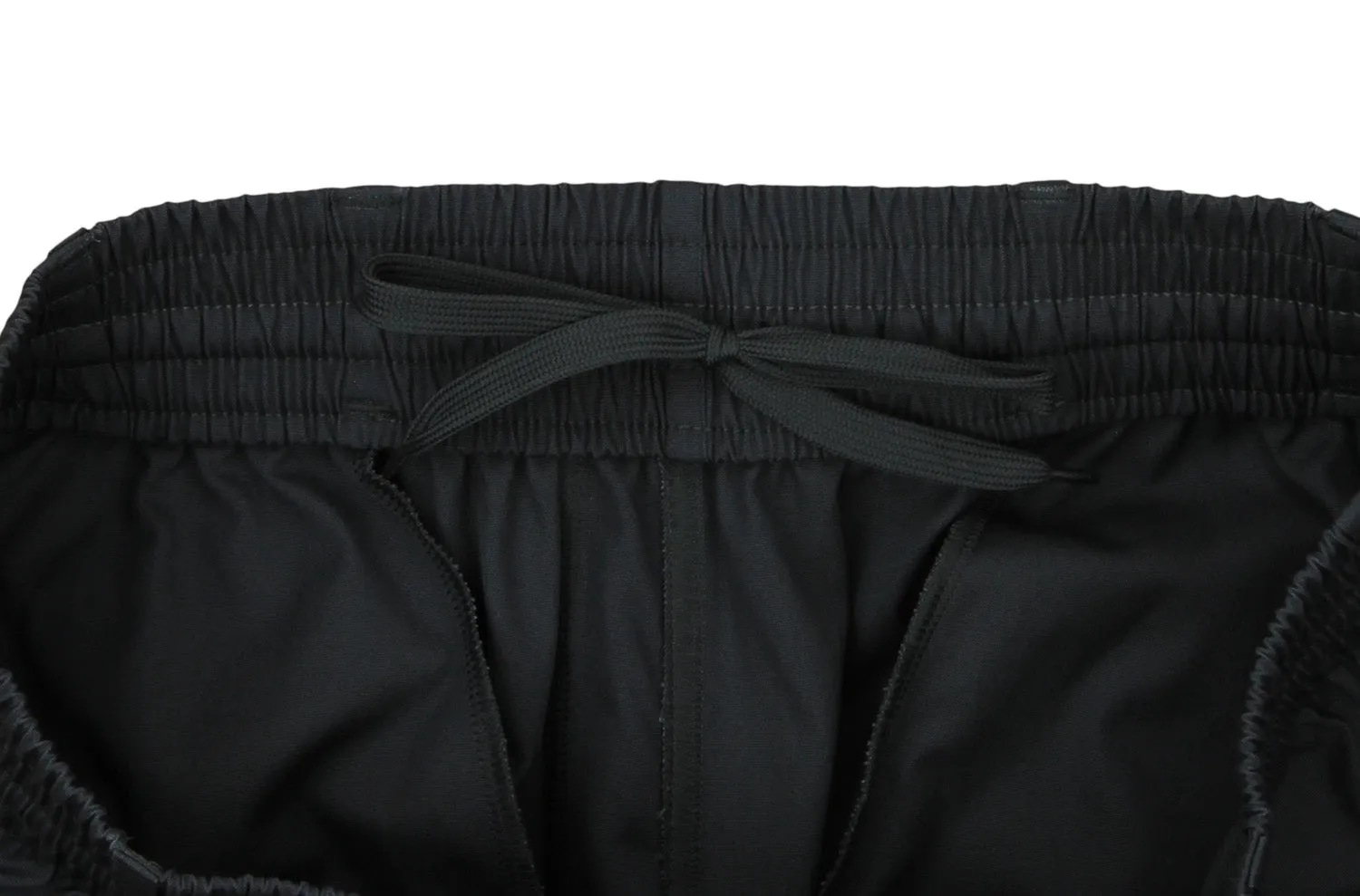 Adidas Men's Cargo Shorts, Color Options
