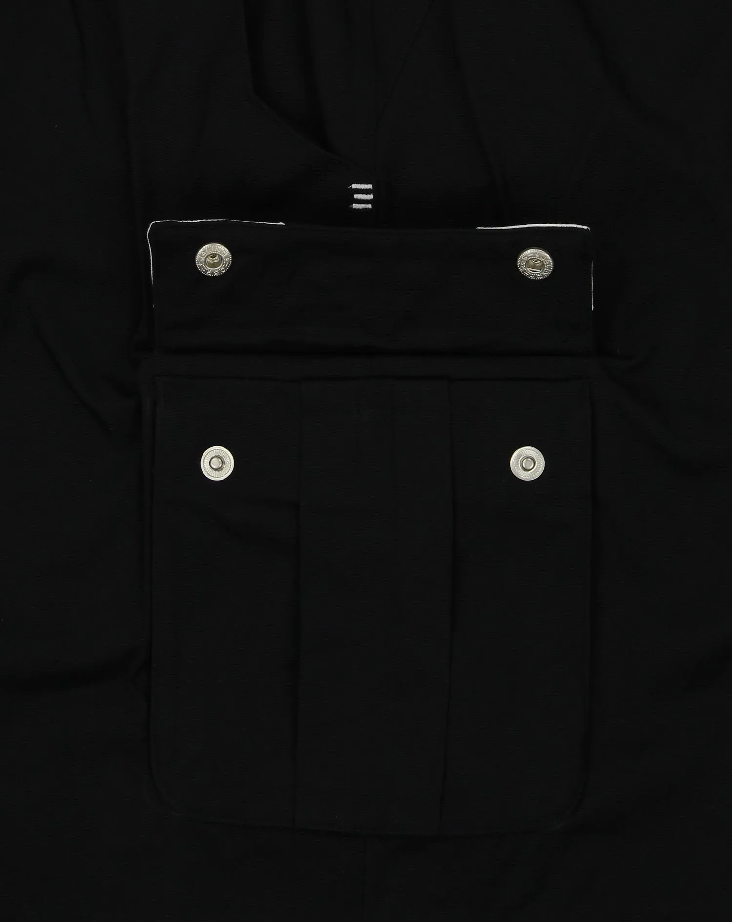 Adidas Men's Cargo Shorts, Color Options