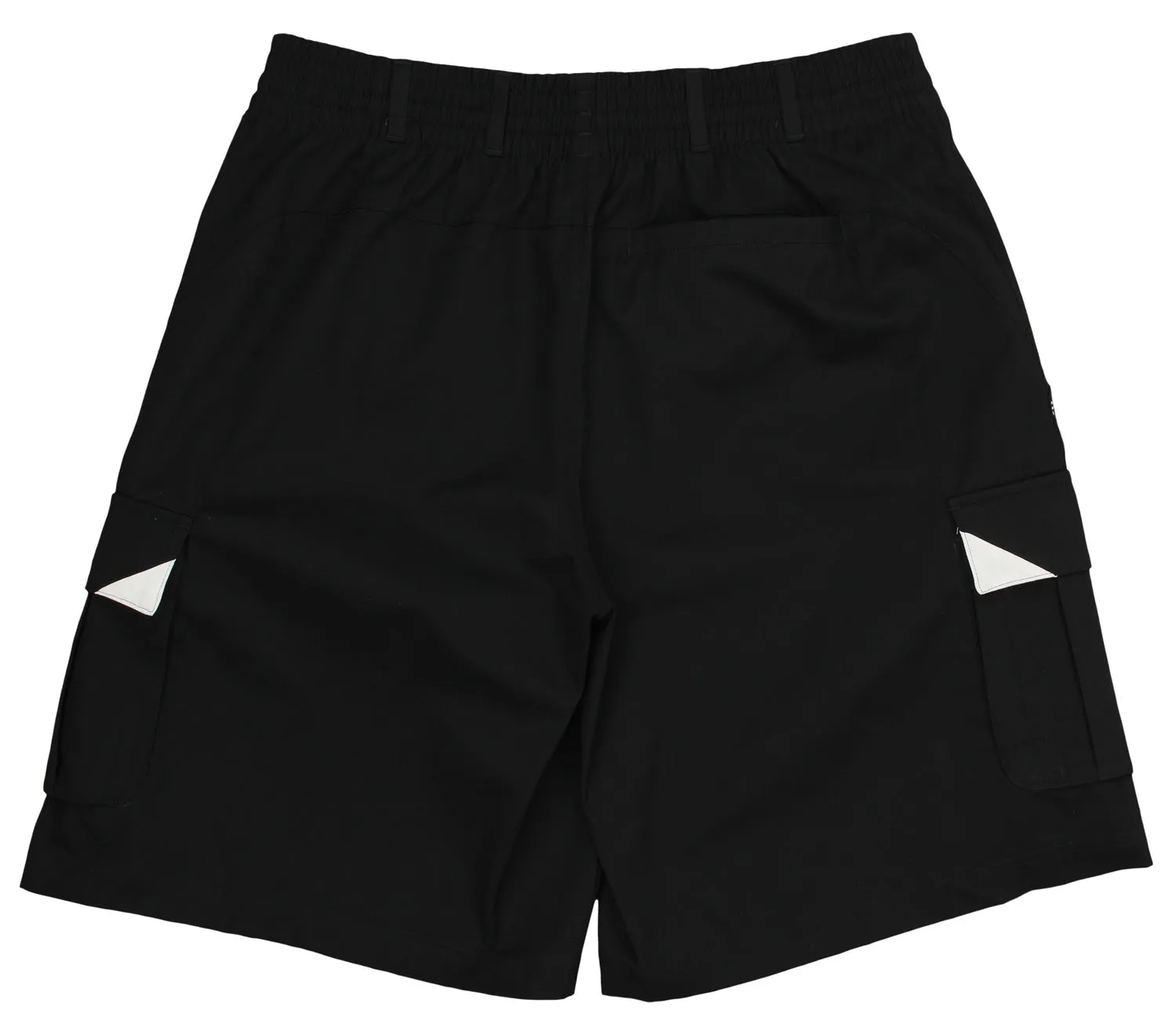 Adidas Men's Cargo Shorts, Color Options
