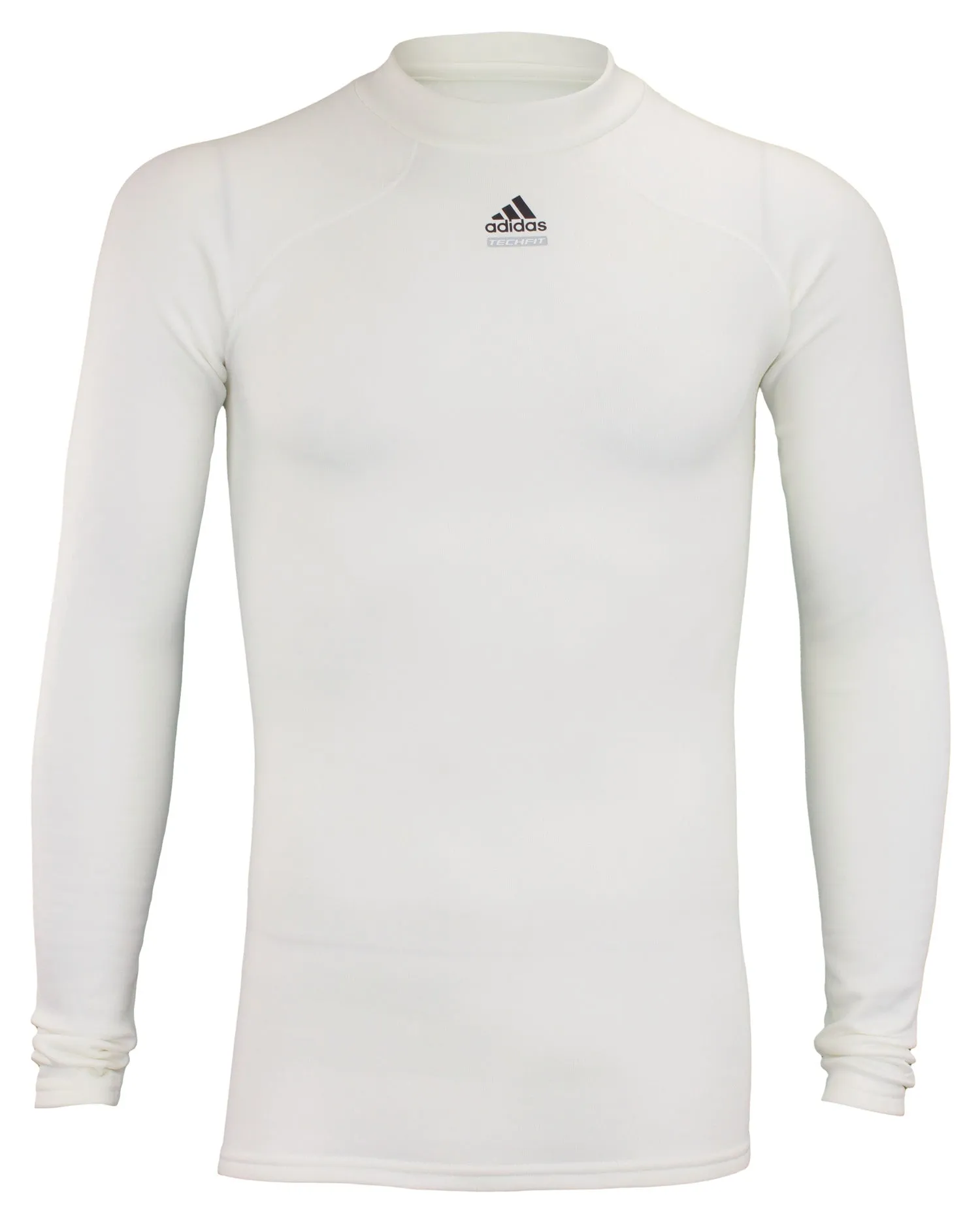 Adidas Men's Centrigade Crew Top, Color Options