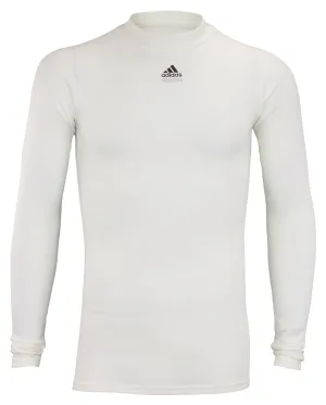 Adidas Men's Centrigade Crew Top, Color Options