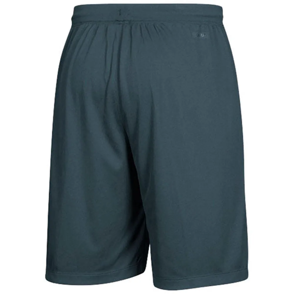 Adidas Men's Clima Tech Unlined Shorts, Color Options