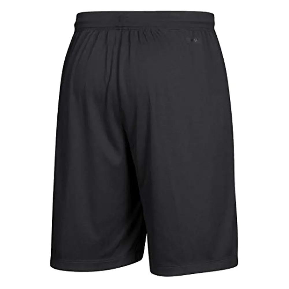 Adidas Men's Clima Tech Unlined Shorts, Color Options