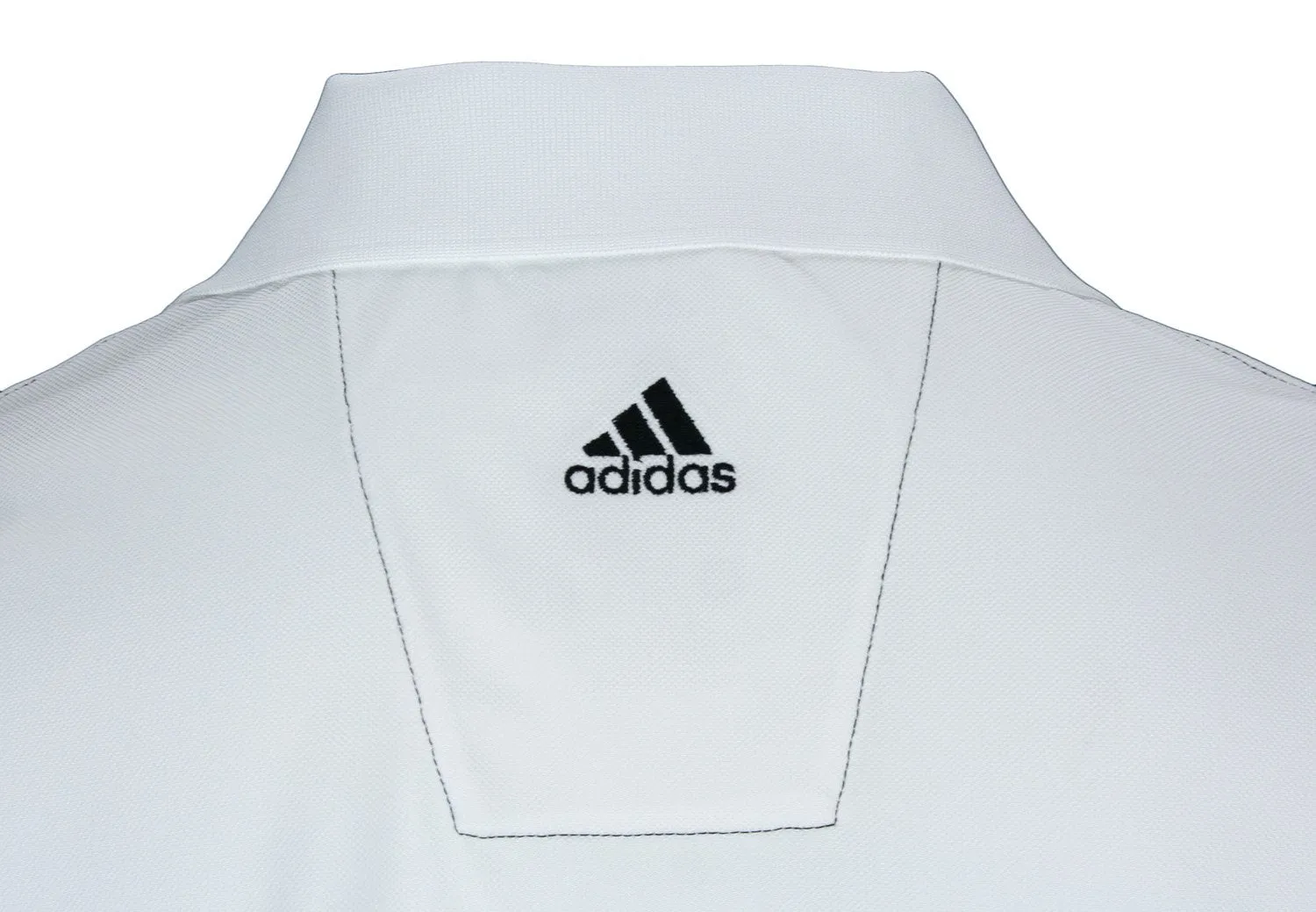 Adidas Men's ClimaCool Long Sleeve Pique Polo, Color Options