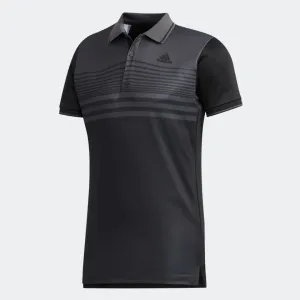 Adidas Men's Club CCT Polo Shirt, Color Options