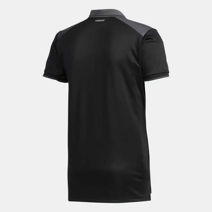 Adidas Men's Club CCT Polo Shirt, Color Options