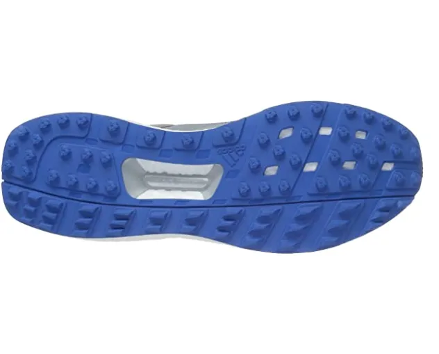 Adidas Men's Crossknit Boost Golf Shoes, Color Options