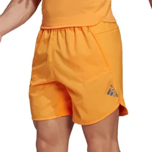 adidas Men's Designed for Training Heat.RDY High Intensity Shorts