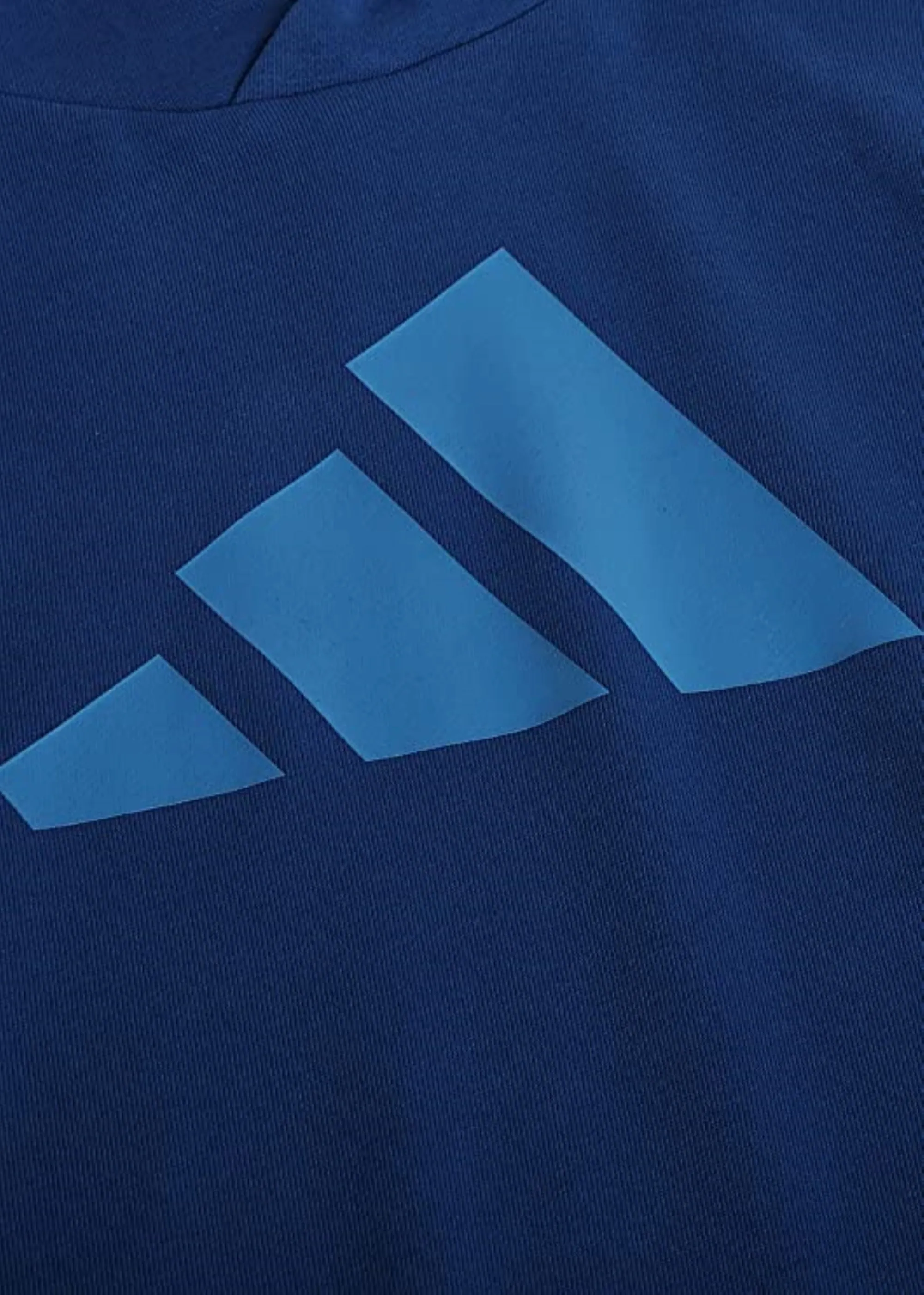 Adidas Men's Future Icon Hoodie, Color Options