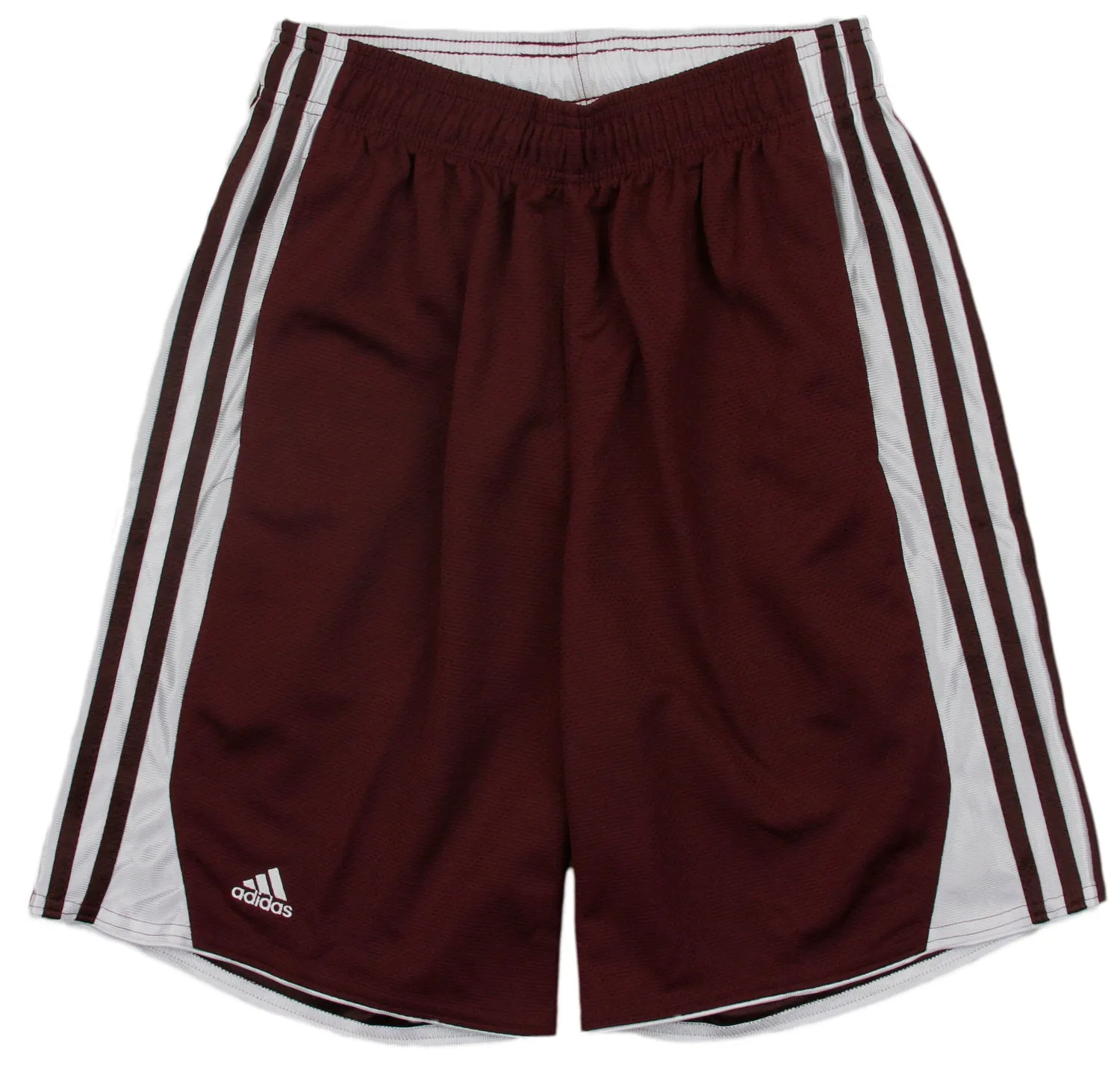 Adidas Men's Hoops Shorts Basketball Short - Multiple Colors