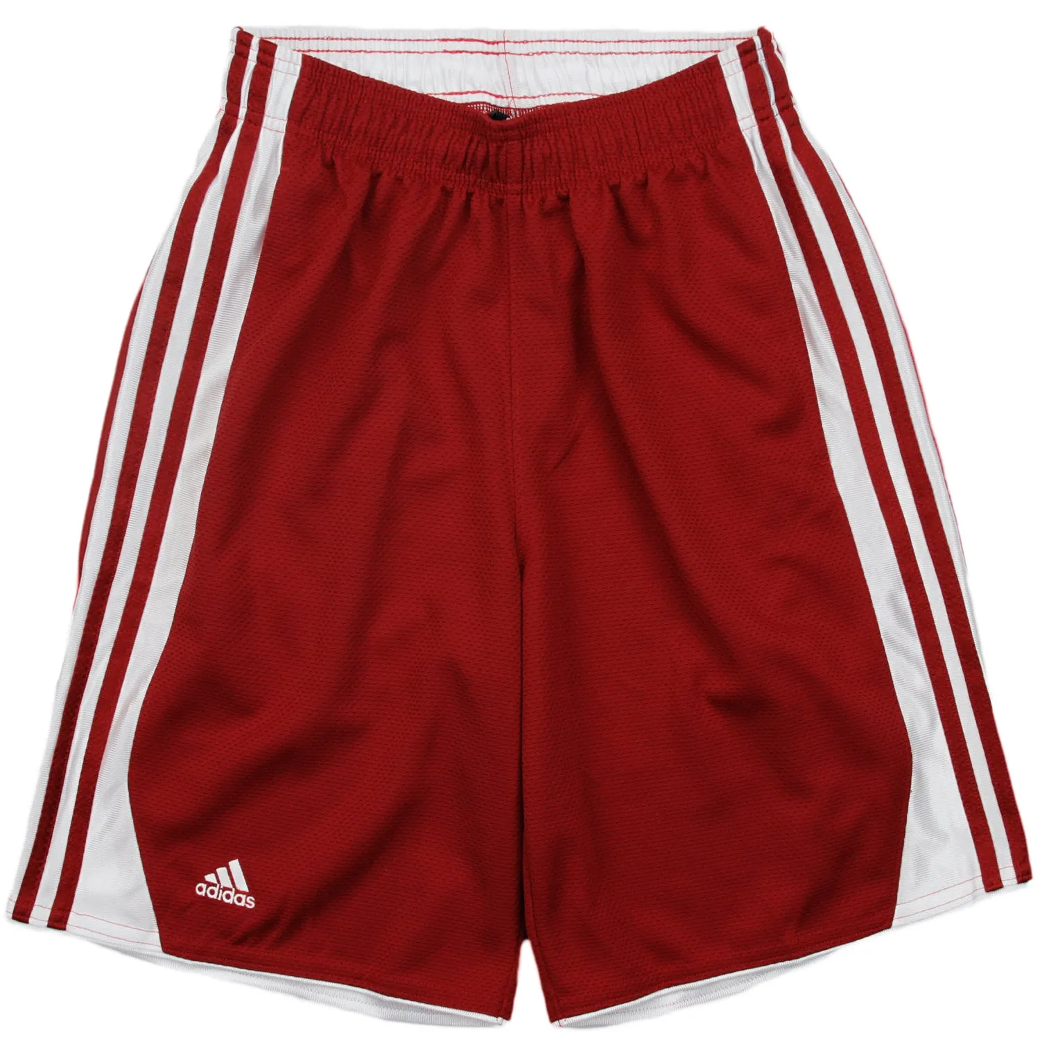 Adidas Men's Hoops Shorts Basketball Short - Multiple Colors