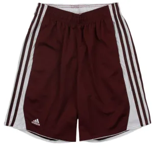 Adidas Men's Hoops Shorts Basketball Short - Multiple Colors