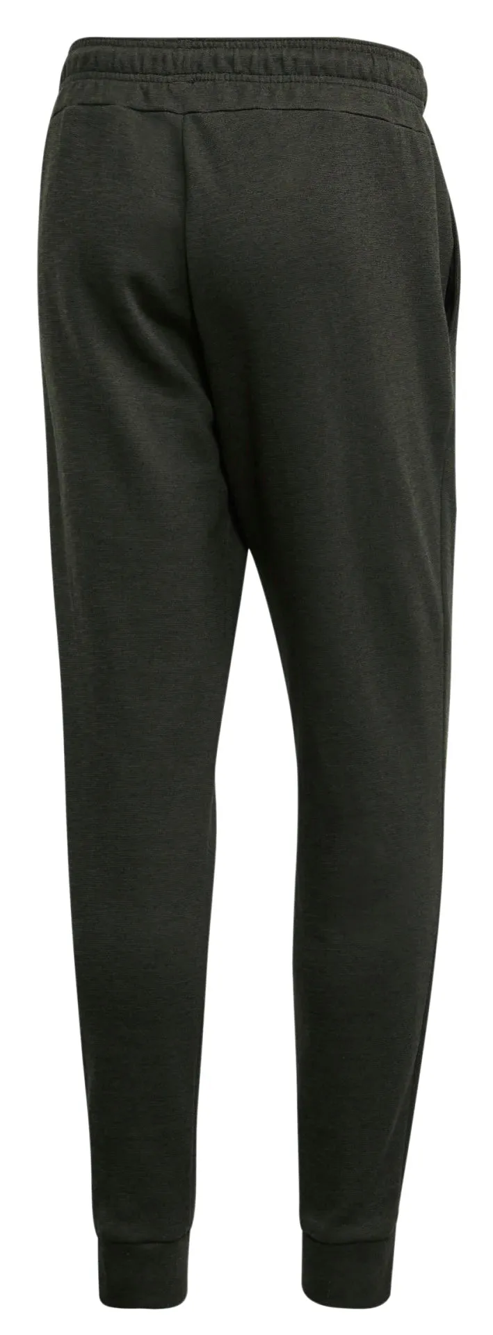 Adidas Men's ID Stadium Pants, Legend Earth / Black