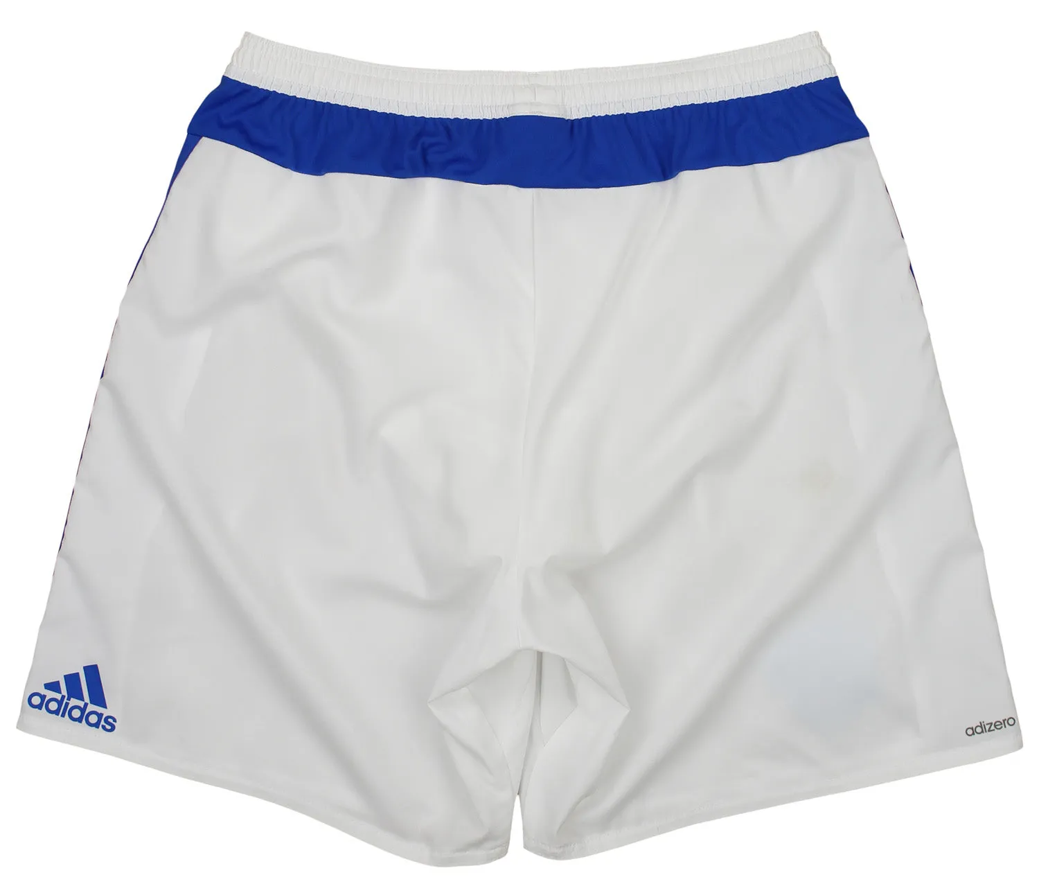 adidas Men's MLS Adizero Team Short, Montreal Impact