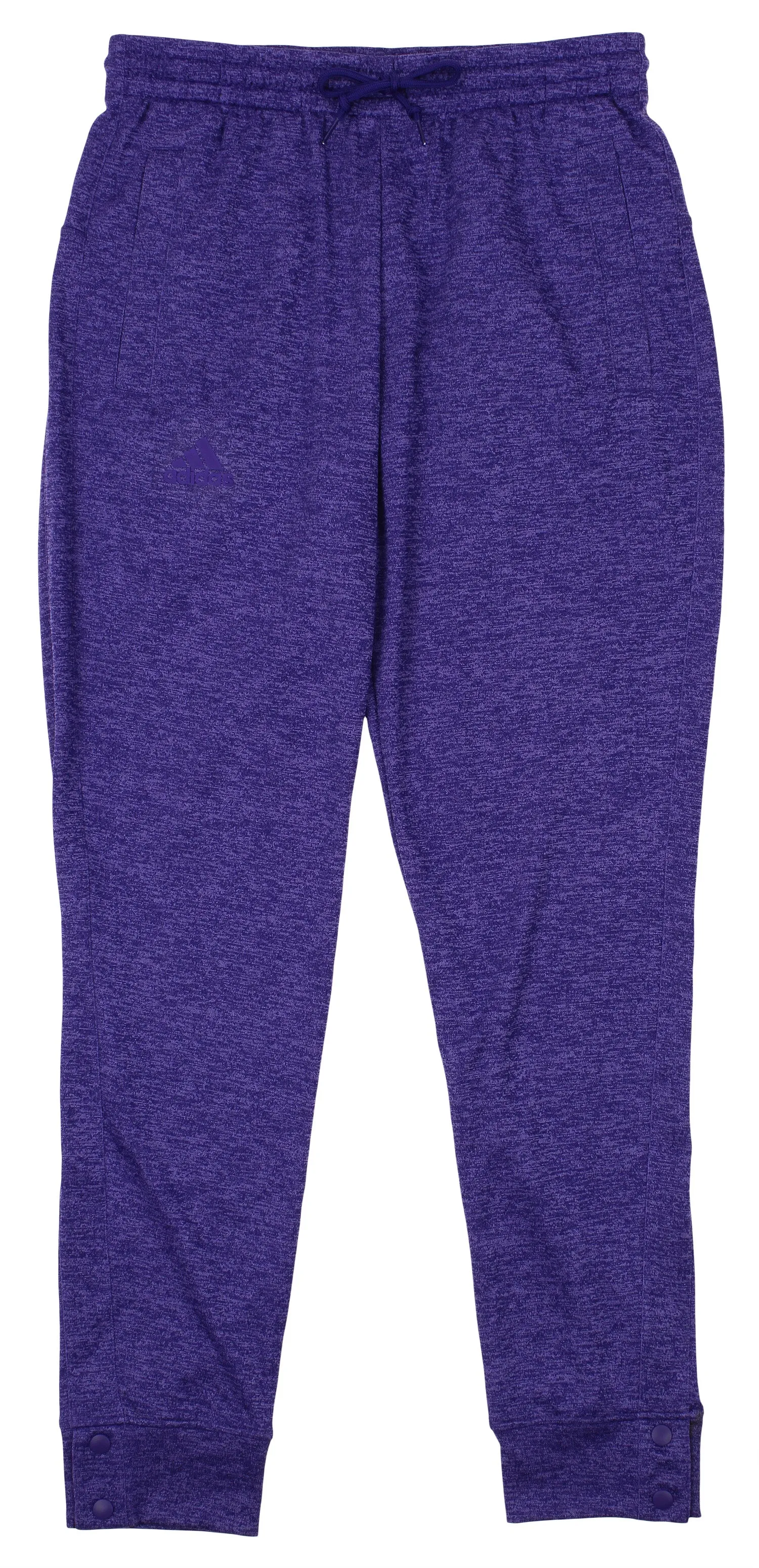 Adidas Men's Modern Varisty Climawarm Anthem Pants, Color Options