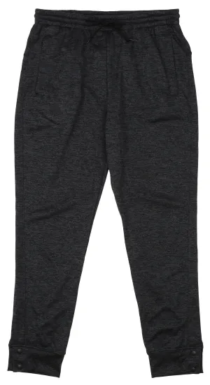 Adidas Men's Modern Varisty Climawarm Anthem Pants, Color Options
