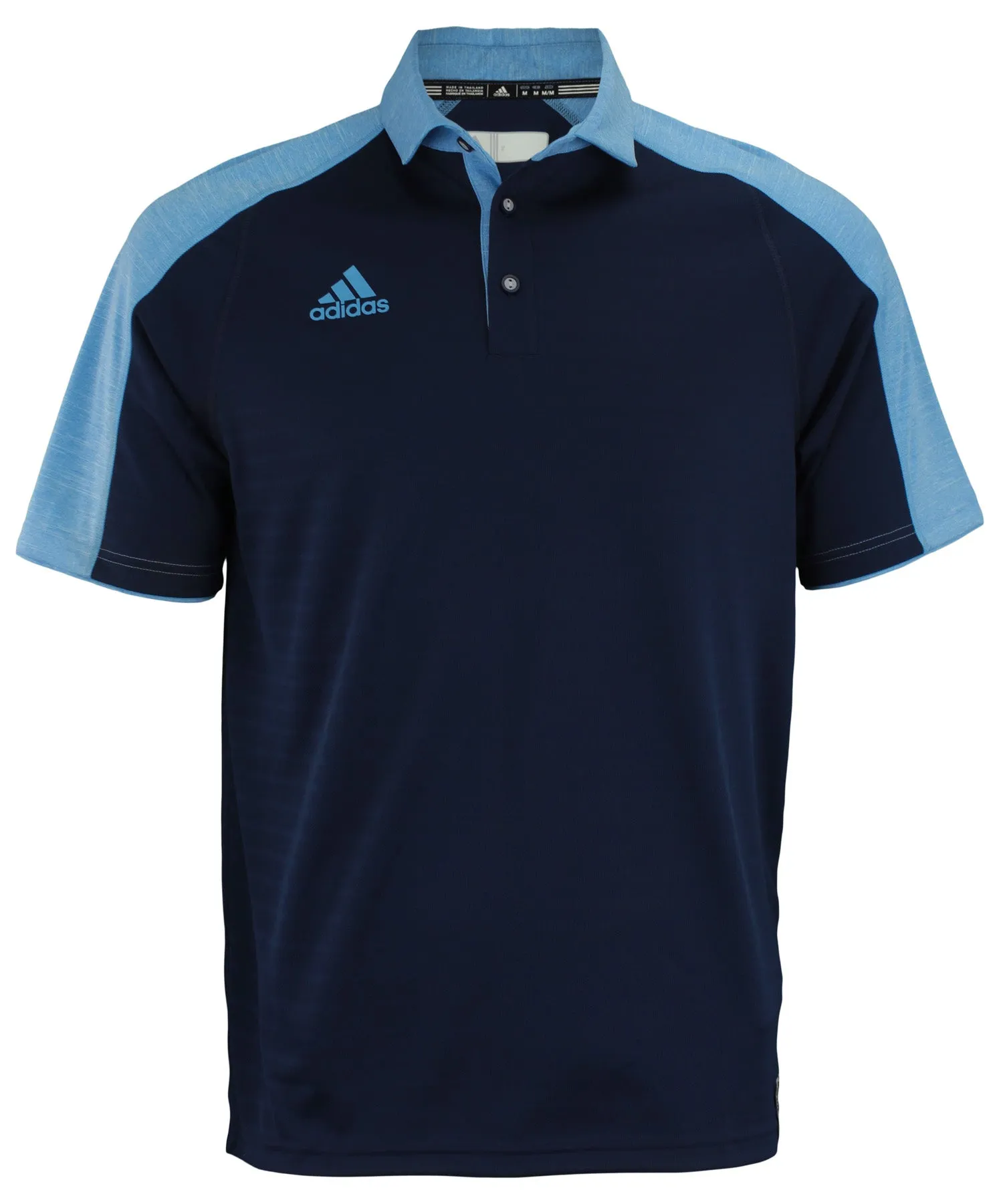 Adidas Men's MV Coaches Polo, Color Options