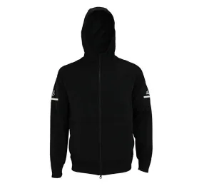 Adidas Men's NHL Commemorative Full-Zip Zone Hoodie, Color Options