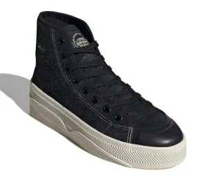 Adidas Men's Nizza Shoes, Color Options