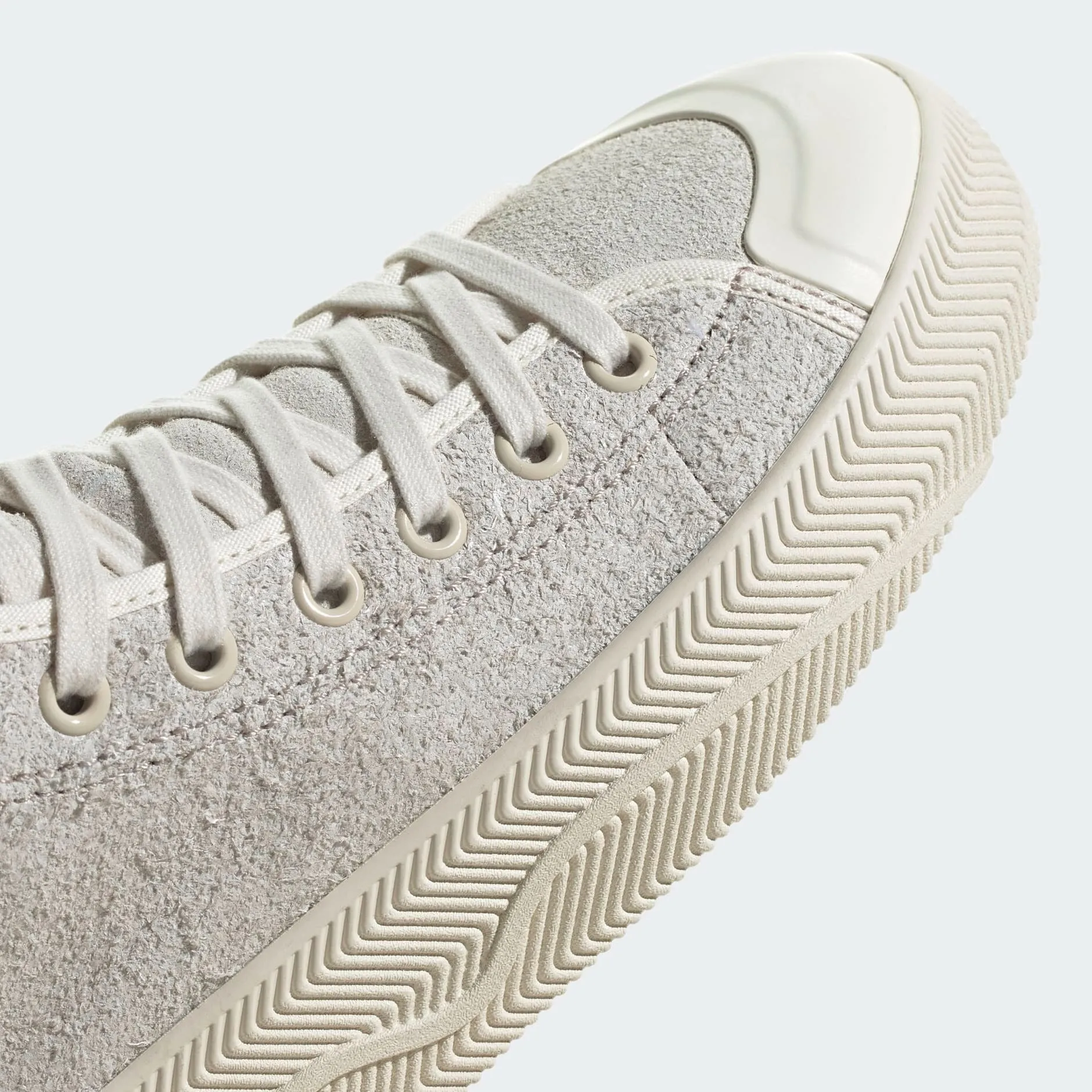 Adidas Men's Nizza Shoes, Color Options
