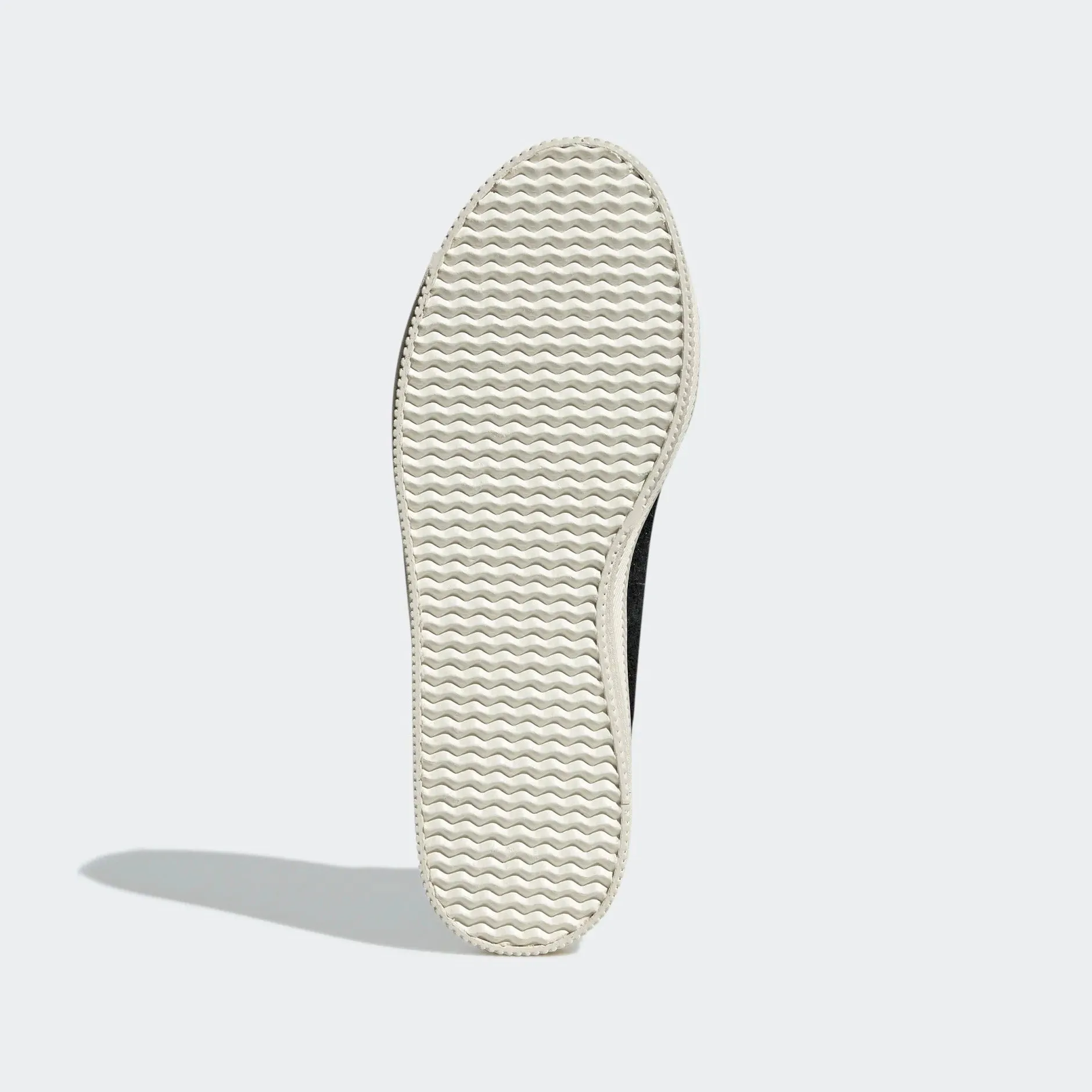 Adidas Men's Nizza Shoes, Color Options