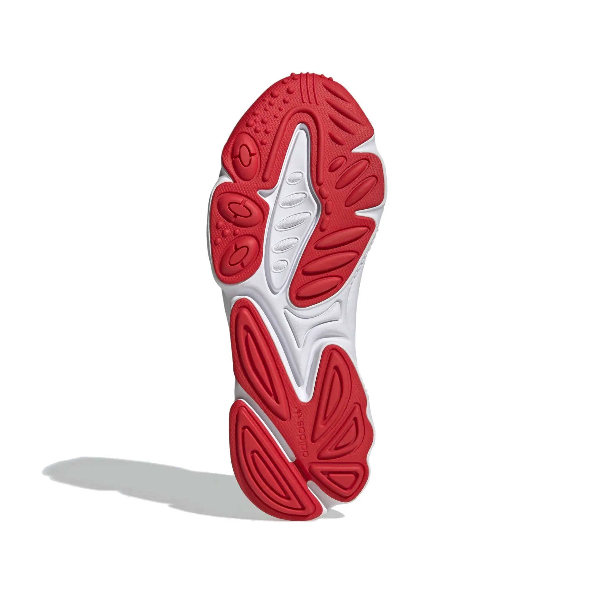 Adidas Men's Ozweego Shoes, Color Options