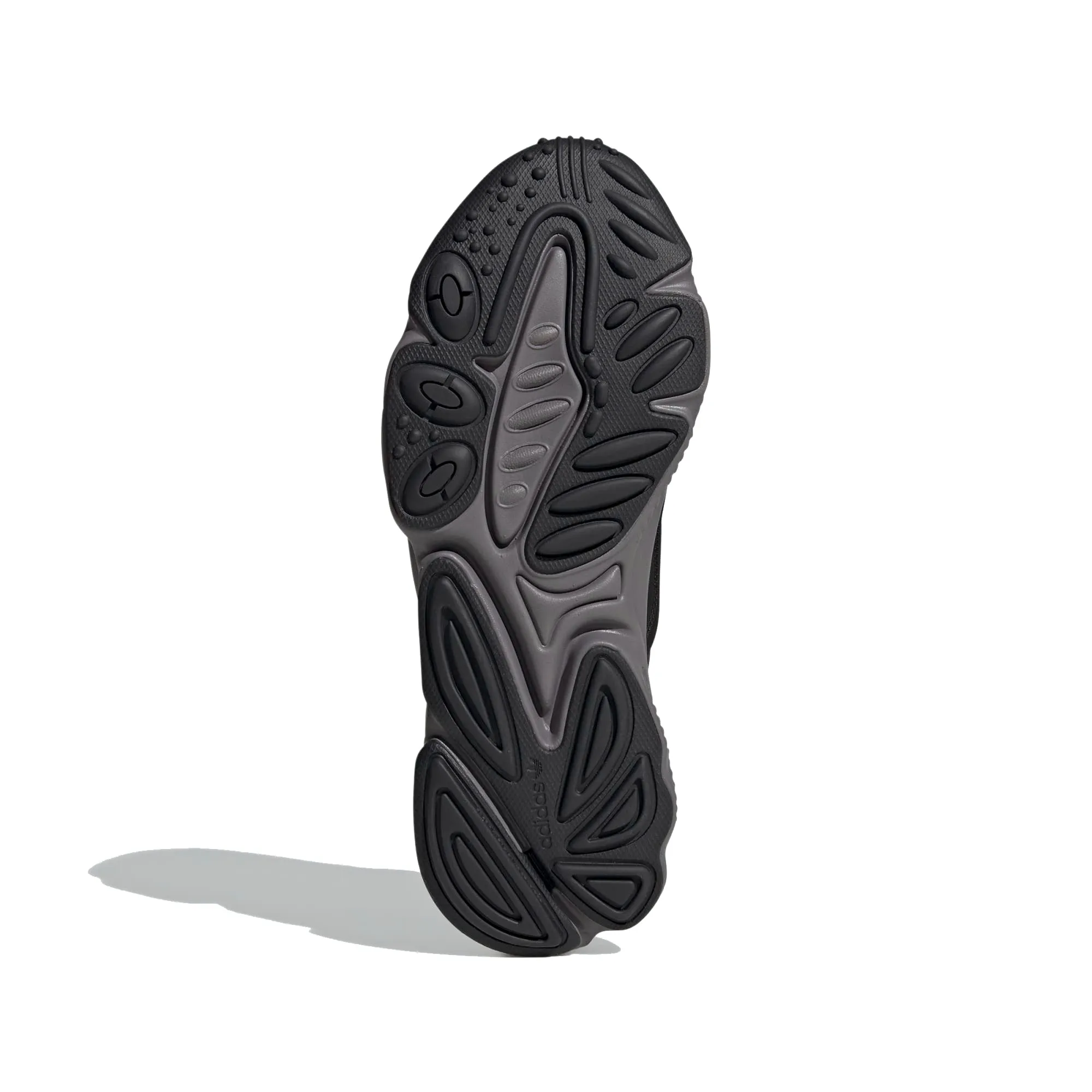 Adidas Men's Ozweego Shoes, Color Options